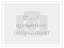 Диван 