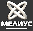 ремонт       дизайн  ландшафт